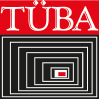 TÜBA-TEKNOFEST Logo